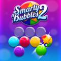 Bulles intelligentes 2