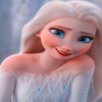 Barbie Elsa et Anna se déguisent