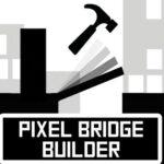 Générateur de ponts de pixels