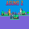 Agoumo 2