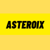 Astéroix