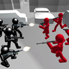 Simulateur de combat – Counter Stickman