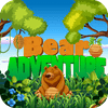 Jeu en ligne Bear Adventure