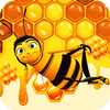Collecteur de miel Bee Factory