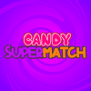 Bonbons Super Match