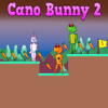 Cano Lapin 2